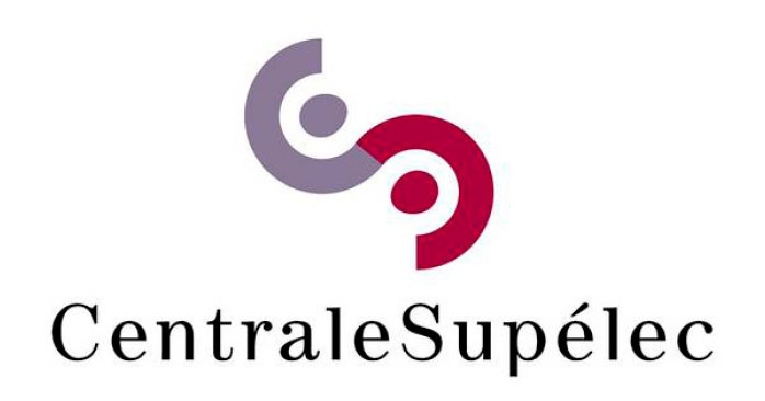 CentraleSupélec