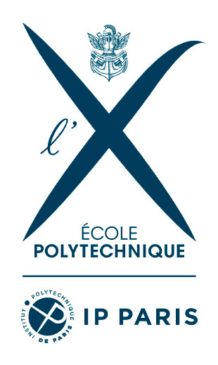 École Polytechnique