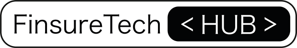 ETH FinsureTech Hub