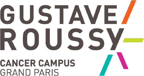Gustave Roussys