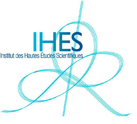 Institut des Hautes Études Scientifiques