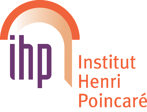 Institut Henri Poincaré