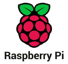 Raspberry Pi Foundation