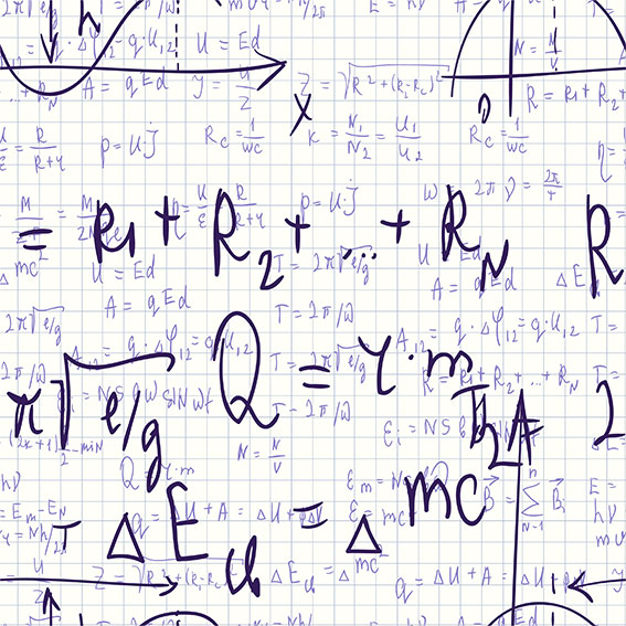 Various PhD grants and scholarships