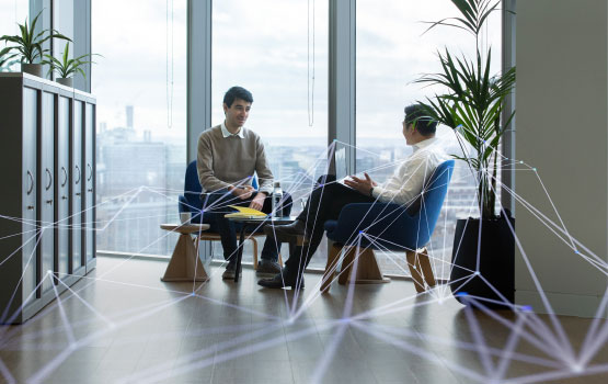 Careers at Qube Research & Technology